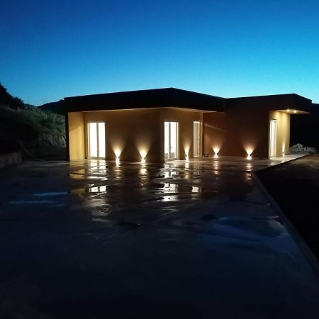 보니카스 Dina House 빌라 외부 사진